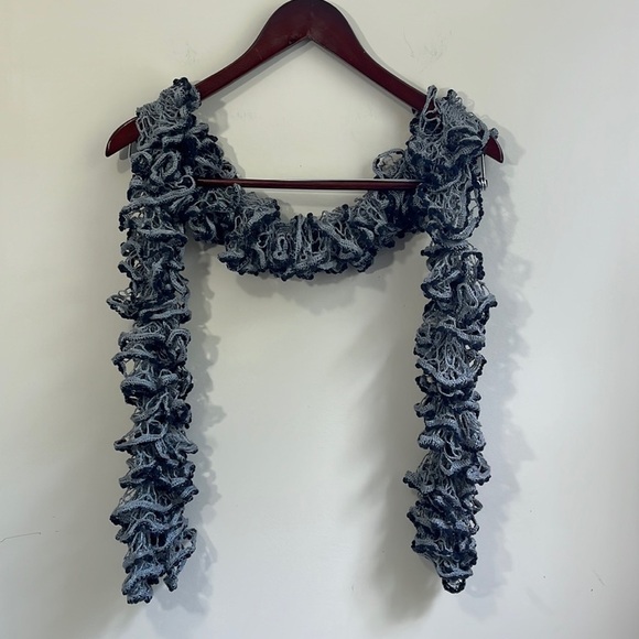 Accessories - Women’s Fashion Scarf